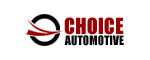 Choice Automotive logo
