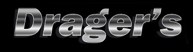 Dragers International Classic Sales logo