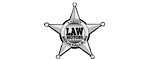 Law Motors logo